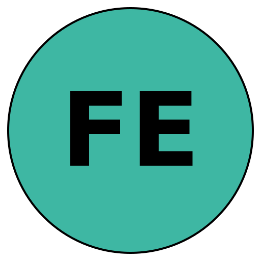FitEndure